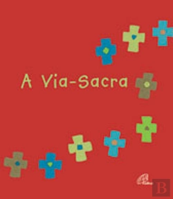 Bertrand.pt - A Via-Sacra