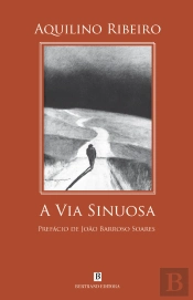 A Via Sinuosa