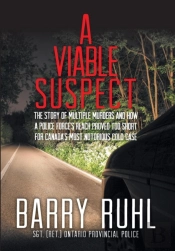 A Viable Suspect