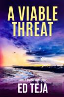 A Viable Threat