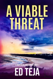 A Viable Threat