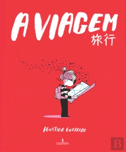 Bertrand.pt - A Viagem