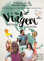 A Viagem