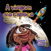 A Viagem Ao Espaço