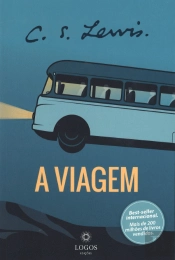 A Viagem