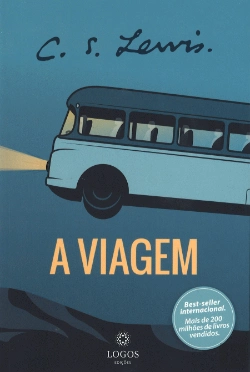 Bertrand.pt - A Viagem