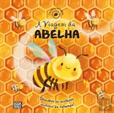 A Viagem da Abelha