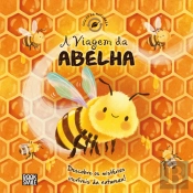 A Viagem da Abelha