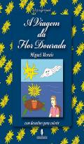 A Viagem da Flor Dourada