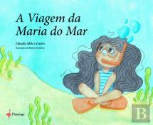 A Viagem da Maria do Mar