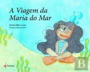 A Viagem da Maria do Mar