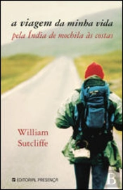 A Viagem da Minha Vida