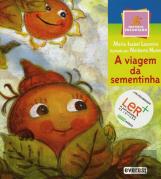 A Viagem da Sementinha