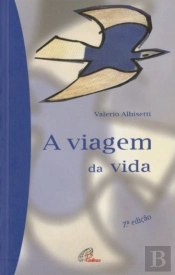 A Viagem da Vida
