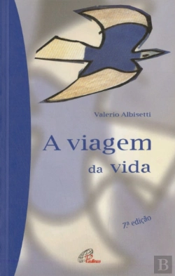 Bertrand.pt - A Viagem da Vida