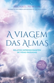 A Viagem das Almas