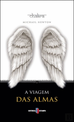 Bertrand.pt - A Viagem das Almas
