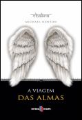 A Viagem das Almas