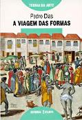 A Viagem das Formas