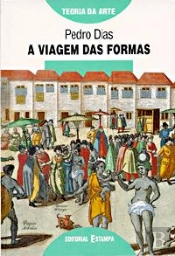 A Viagem das Formas