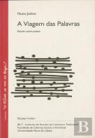 A Viagem das Palavras
