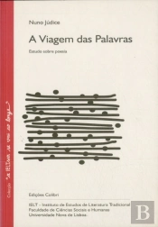 A Viagem das Palavras