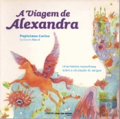 A Viagem de Alexandra