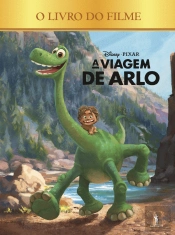 A Viagem de Arlo