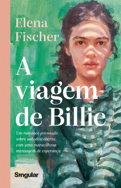 Bertrand.pt - A viagem de Billie