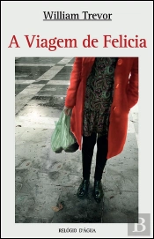 A Viagem de Felicia
