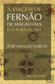 A Viagem de Fernão de Magalhães e os Portugueses