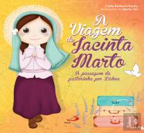 A Viagem de Jacinta Marto
