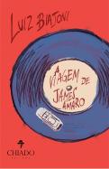 A Viagem de James Amaro