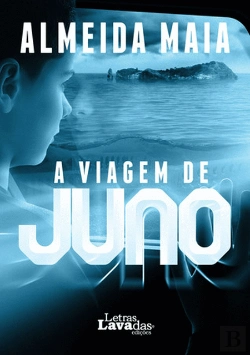Bertrand.pt - A Viagem de Juno