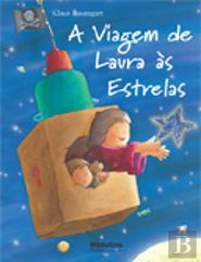 A Viagem de Laura às Estrelas