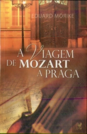A Viagem de Mozart a Praga