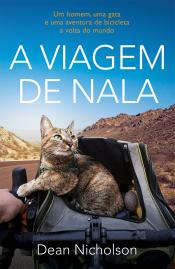 A Viagem de Nala