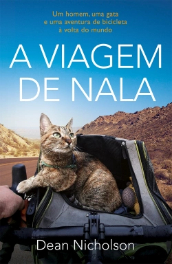 Bertrand.pt - A Viagem de Nala