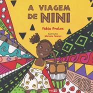 A Viagem De Nini