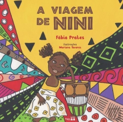 Bertrand.pt - A Viagem De Nini