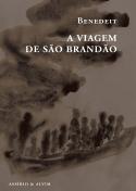 A Viagem de São Brandão