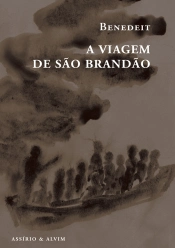 A Viagem de São Brandão