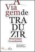 A Viagem de Traduzir