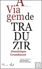 A Viagem de Traduzir