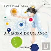 A Viagem de Um Anjo