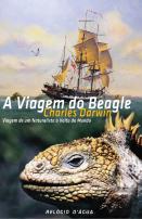 A Viagem do Beagle