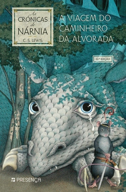 Bertrand.pt - A Viagem do Caminheiro da Alvorada