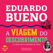 A Viagem Do Descobrimento