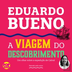 Bertrand.pt - A Viagem Do Descobrimento