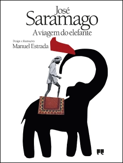 Bertrand.pt - A Viagem do Elefante